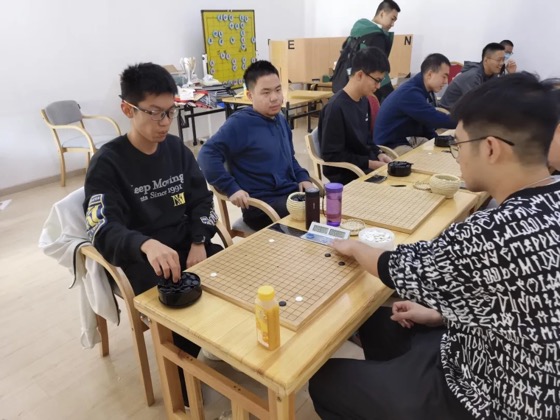 F3045E2870AD1AEFE4A83A5DA10_E6740AE9_13339