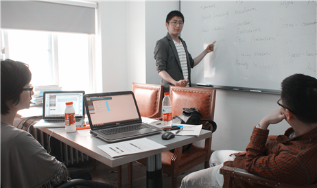 首页-NG视讯厅真人官方网站