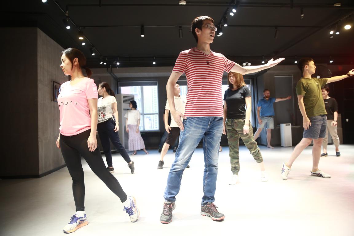 7FB170559B97BDDF12617058A06_56E69747_16E03