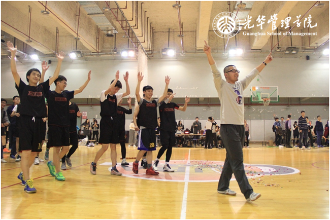 首页-NG视讯厅真人官方网站