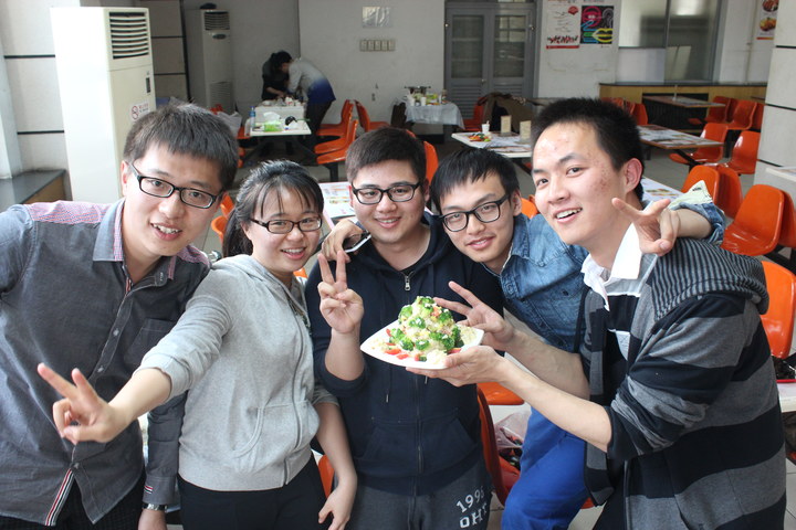 首页-NG视讯厅真人官方网站