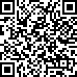2F19813BE4CC307122F747FF232_DB3AB82B_2655