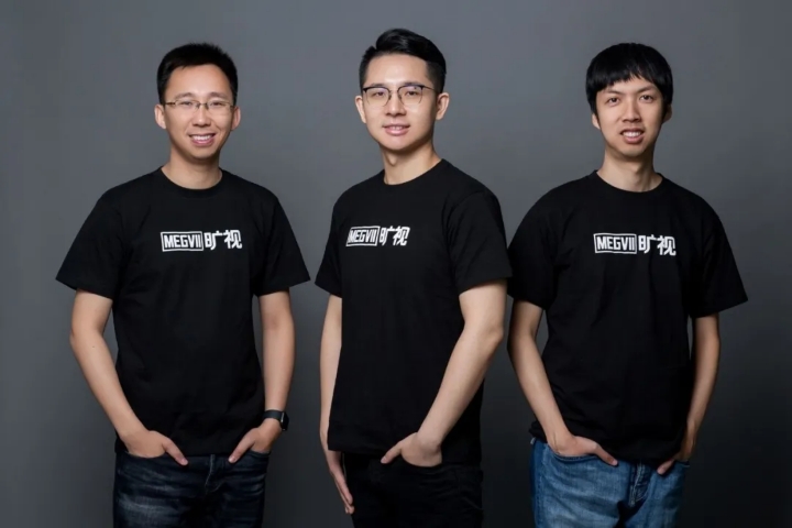 C5CF936716E95B09135121C528C_5E6938F7_1CD2E.jpeg?e=