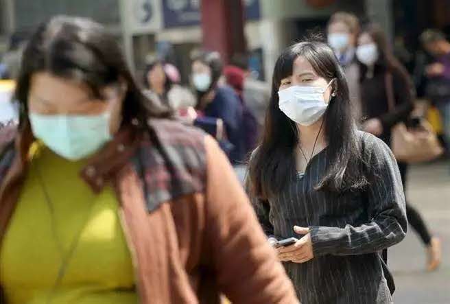 首页-NG视讯厅真人官方网站