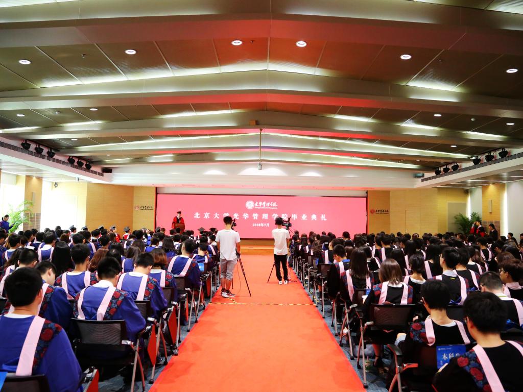 ��ҳ-NG��Ѷ�����˹ٷ���վ