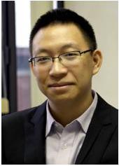 首页-NG视讯厅真人官方网站