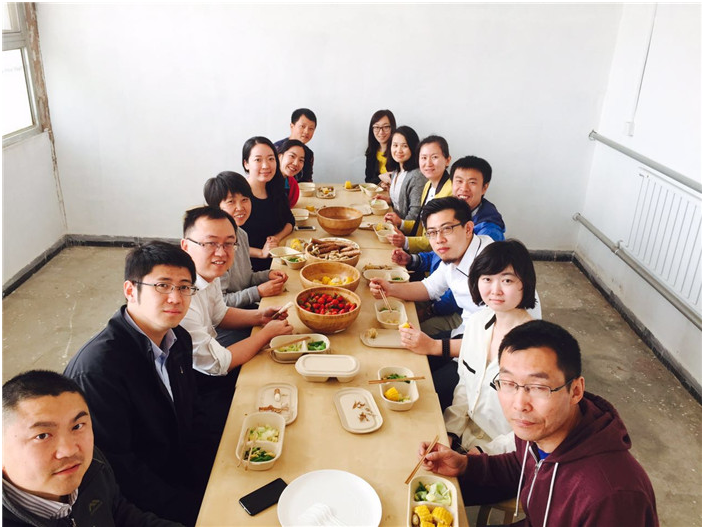 首页-NG视讯厅真人官方网站