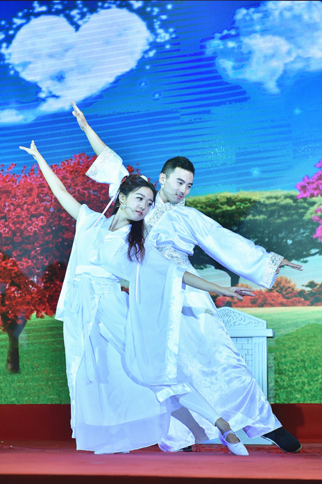 首页-NG视讯厅真人官方网站