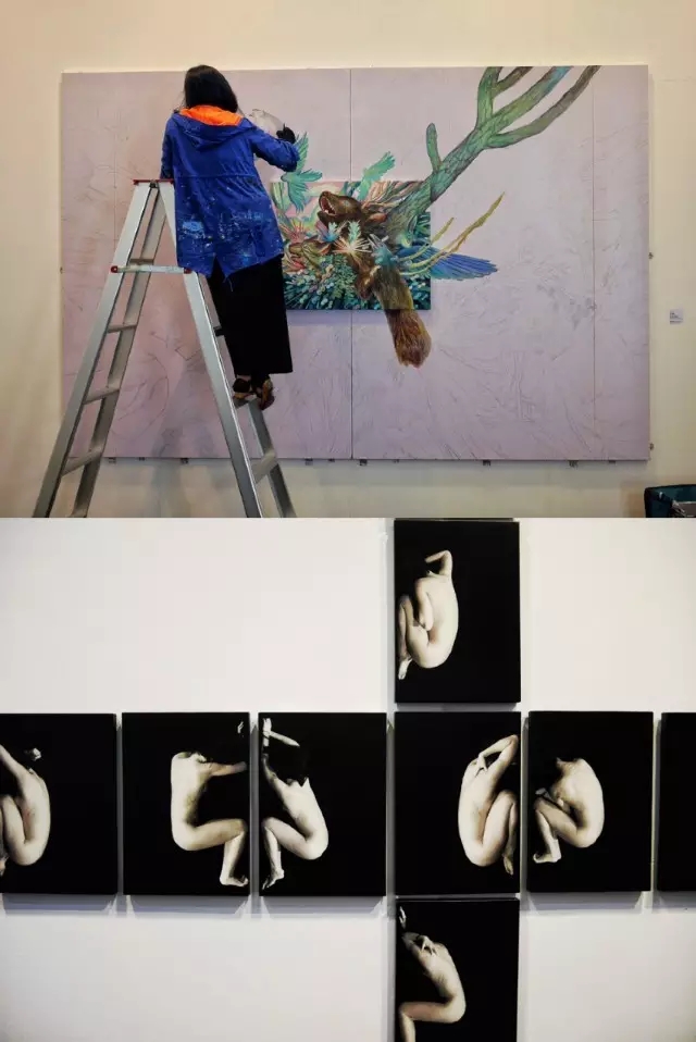 首页-NG视讯厅真人官方网站