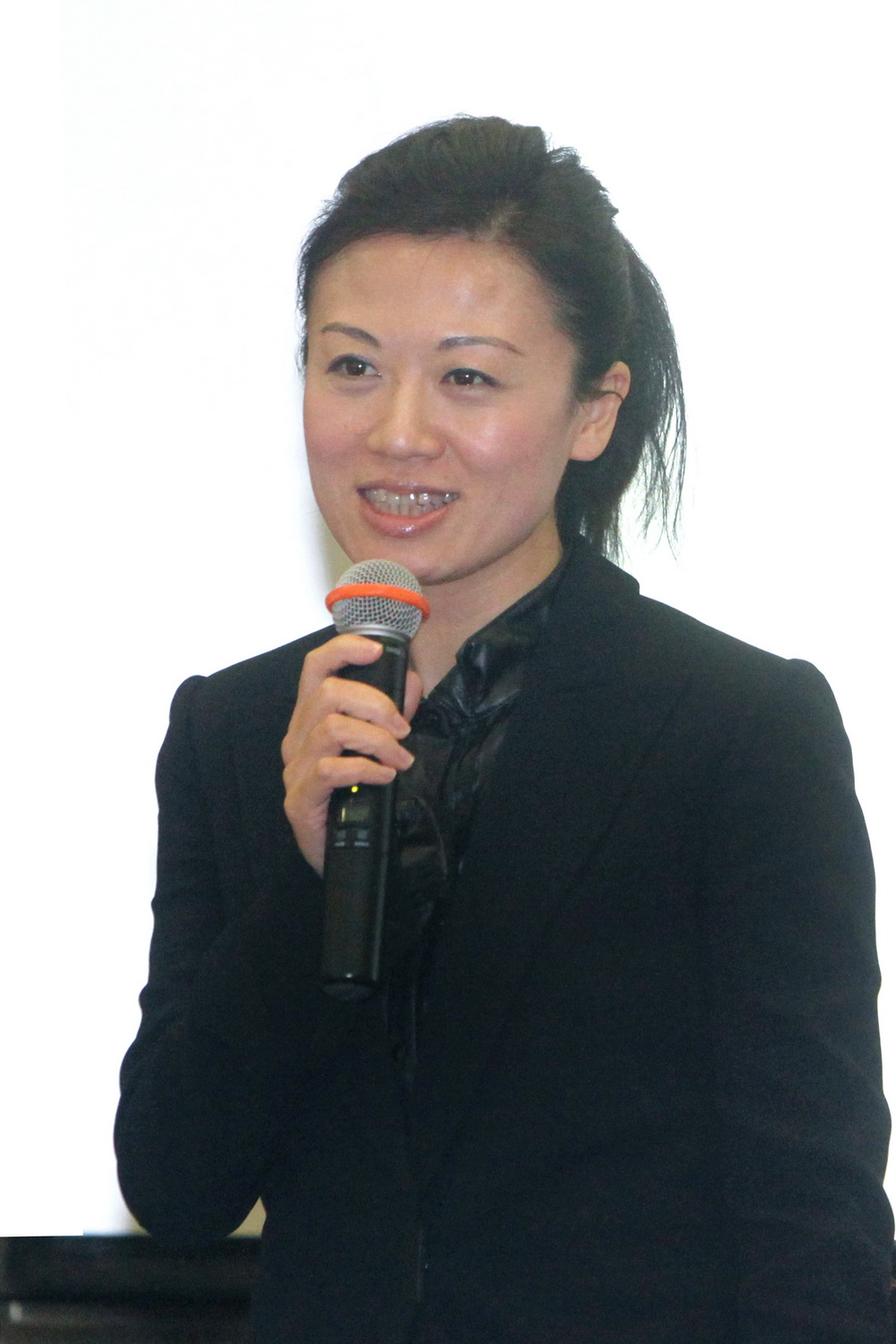 首页-NG视讯厅真人官方网站