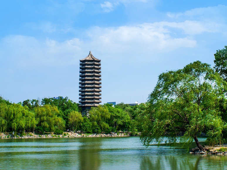 首页-NG视讯厅真人官方网站