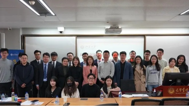 ��ҳ-NG��Ѷ�����˹ٷ���վ