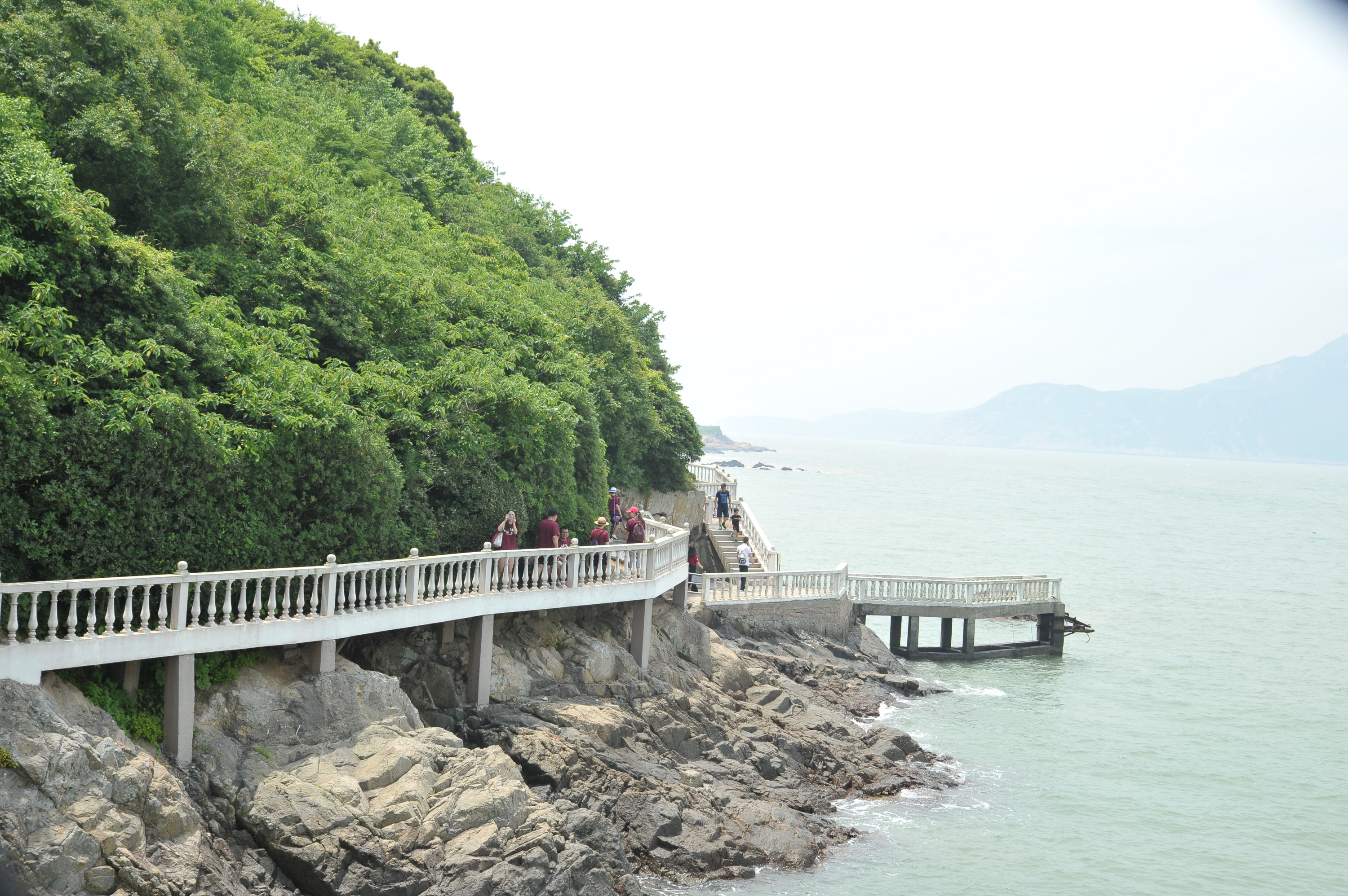 首页-NG视讯厅真人官方网站