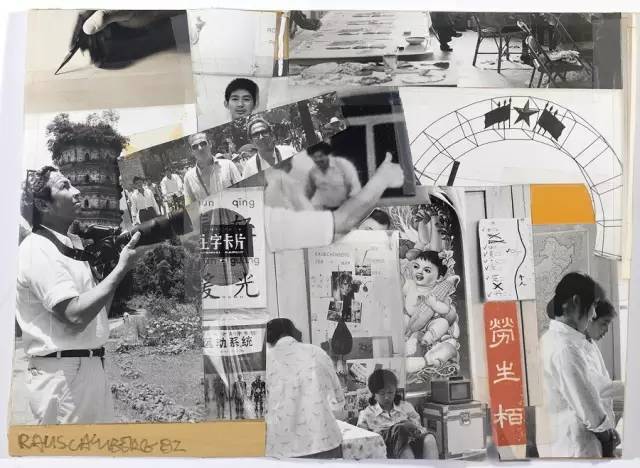 首页-NG视讯厅真人官方网站