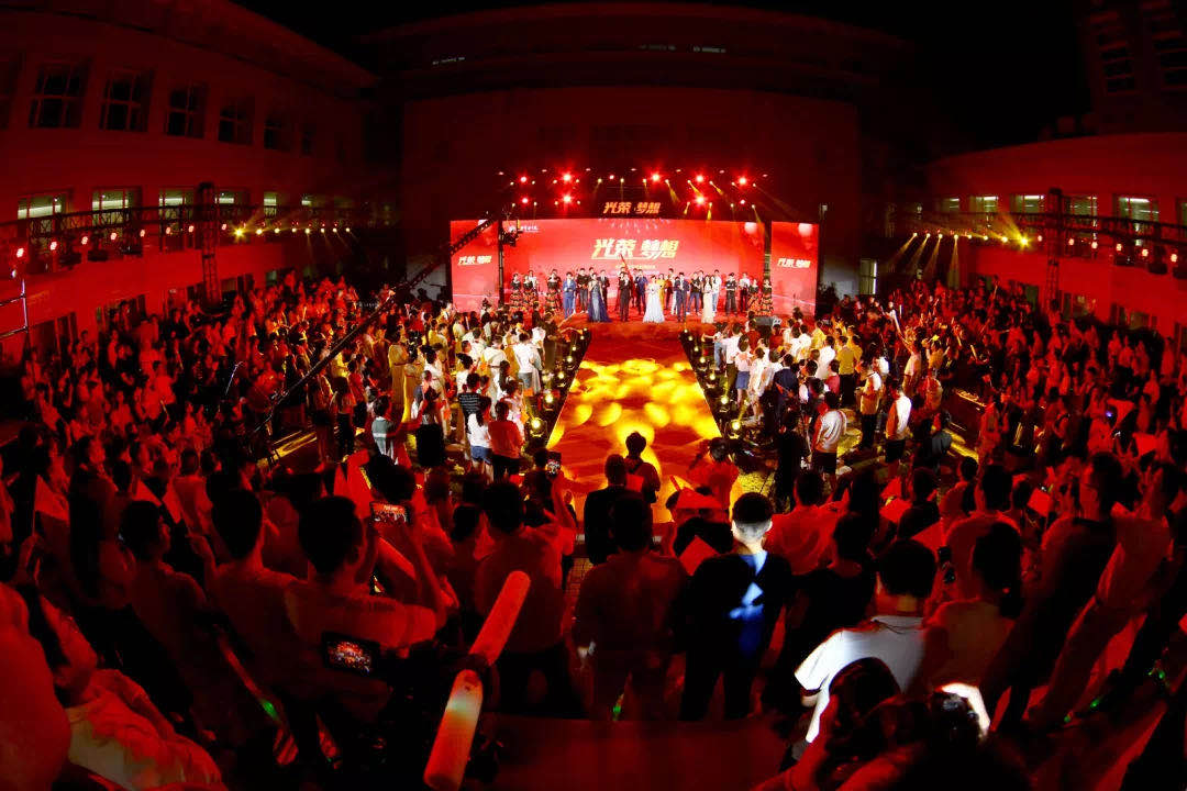 首页-NG视讯厅真人官方网站