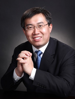 首页-NG视讯厅真人官方网站