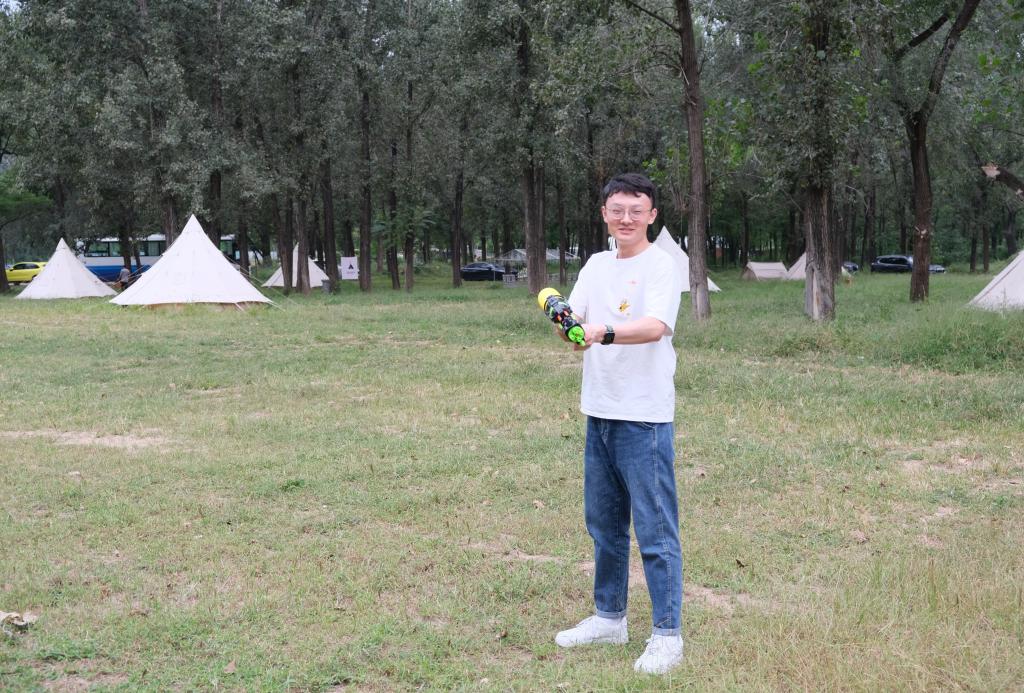 首页-NG视讯厅真人官方网站