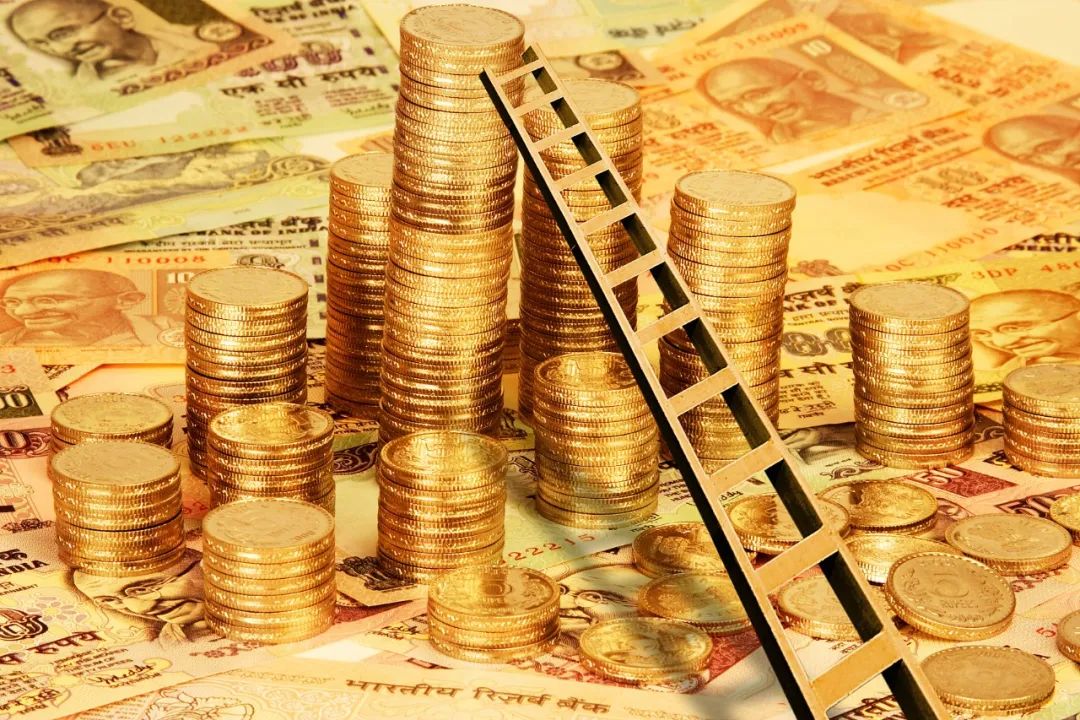 首页-NG视讯厅真人官方网站