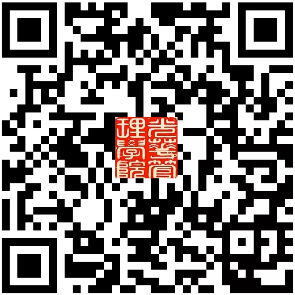 首页-NG视讯厅真人官方网站