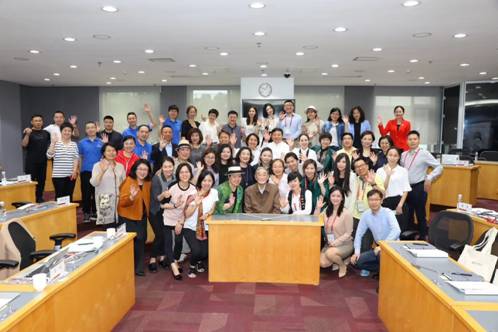 首页-NG视讯厅真人官方网站