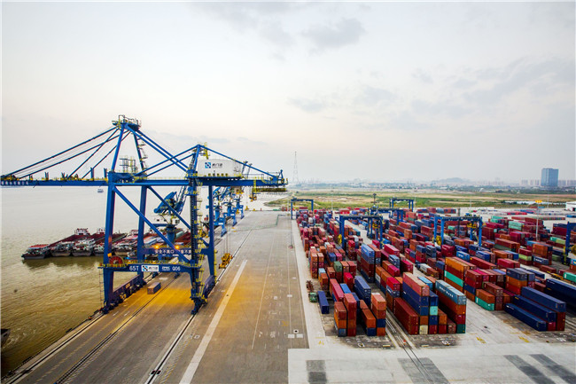 首页-NG视讯厅真人官方网站