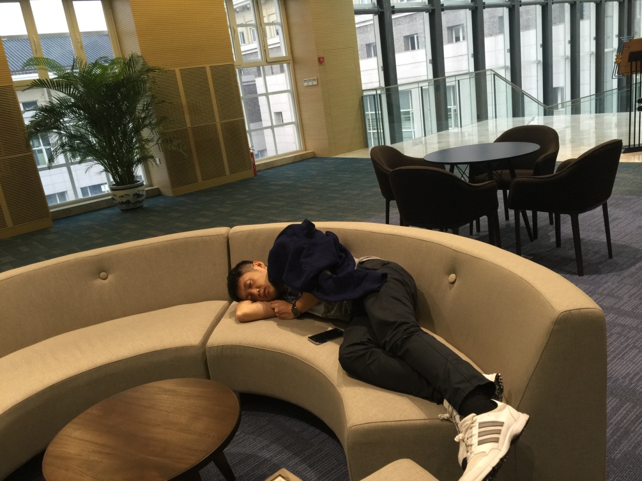 首页-NG视讯厅真人官方网站