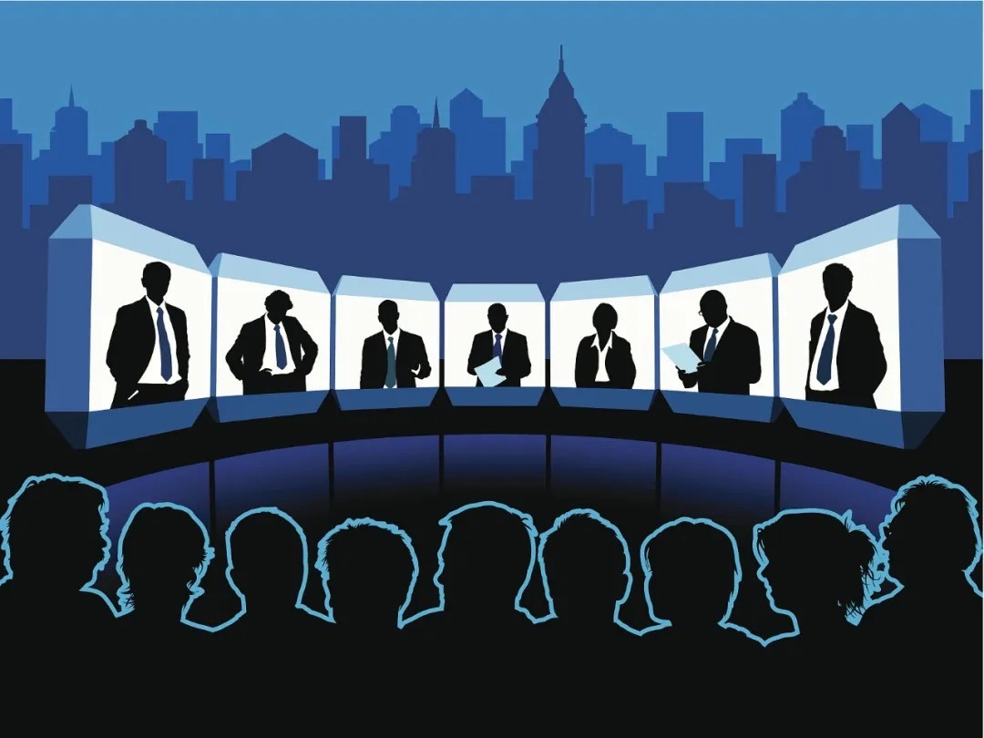 首页-NG视讯厅真人官方网站