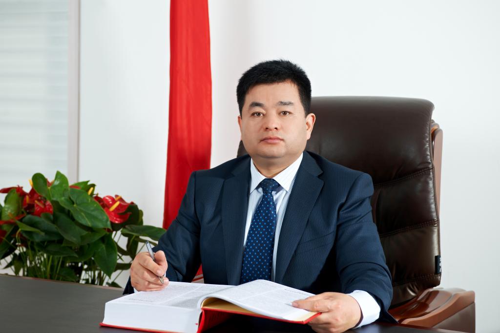 BD40FD57252D0E2FB80635876E4_157A3060_ECE9