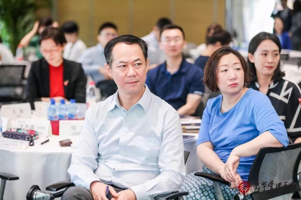 09D3CAFE586B91C139BEFDA645E_E1AFCAE2_24068