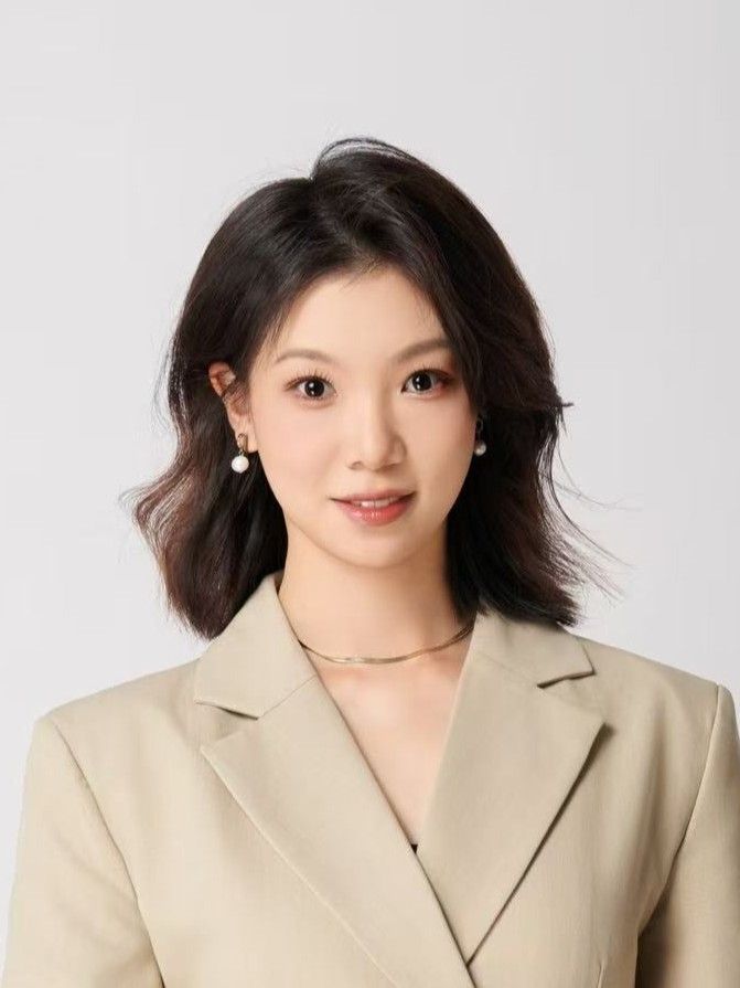 首页-NG视讯厅真人官方网站
