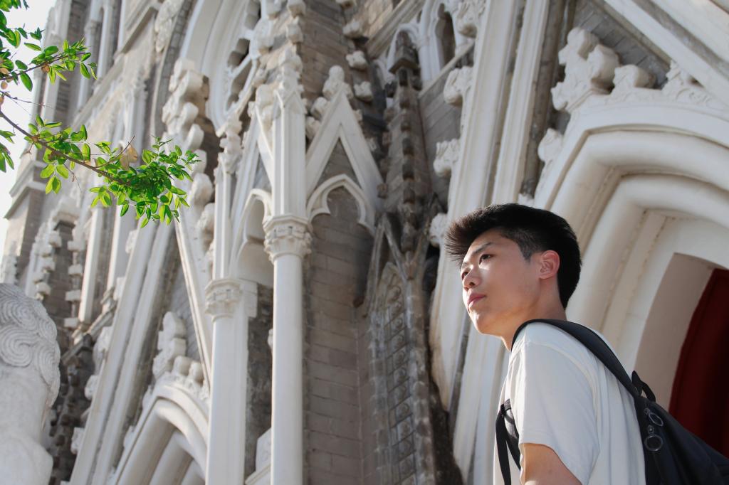 ��ҳ-NG��Ѷ�����˹ٷ���վ