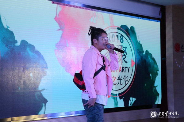 E61D9B533A1FB75D9505D224199_E973103B_16148