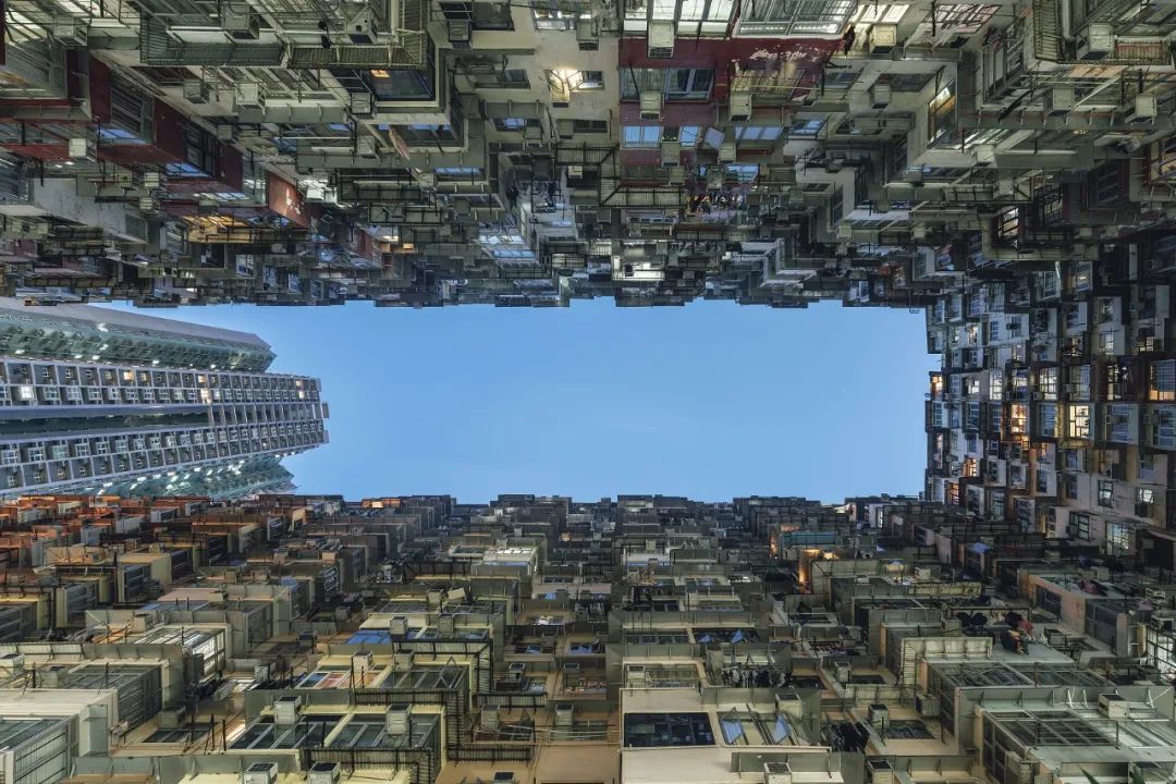 “全国苦公摊久矣！」剽三点值得关注