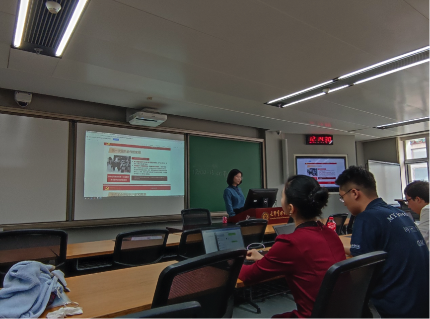 93BB691A75F2819C8071E483C49_EECB46A3_E0ACF