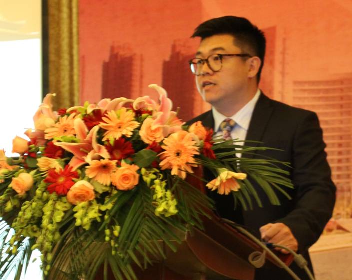 首页-NG视讯厅真人官方网站