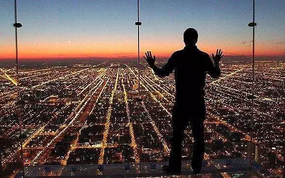 首页-NG视讯厅真人官方网站