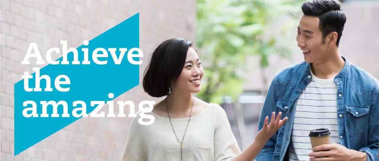 81D6D143D93B8993FF1E5CF1173_BAE3A6EE_AA7D