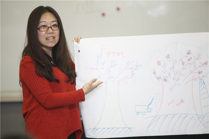 首页-NG视讯厅真人官方网站