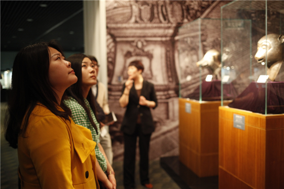 首页-NG视讯厅真人官方网站