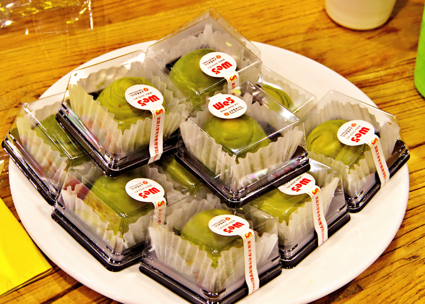 首页-NG视讯厅真人官方网站