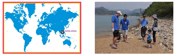 首页-NG视讯厅真人官方网站