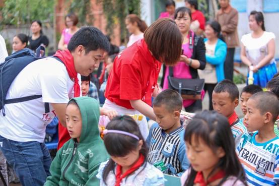 首页-NG视讯厅真人官方网站