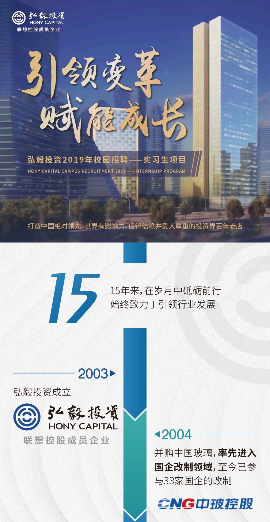 F6718FAE81905C9C56338E006EF_0859FB63_4E7EC