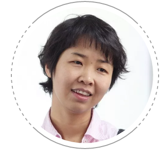 首页-NG视讯厅真人官方网站