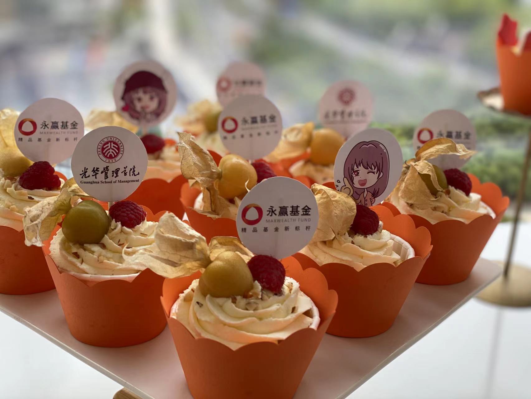 1BA56FD17AFC41D78BFB3D06CD4_BDD6C61C_26A2A