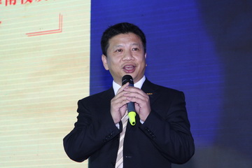 首页-NG视讯厅真人官方网站