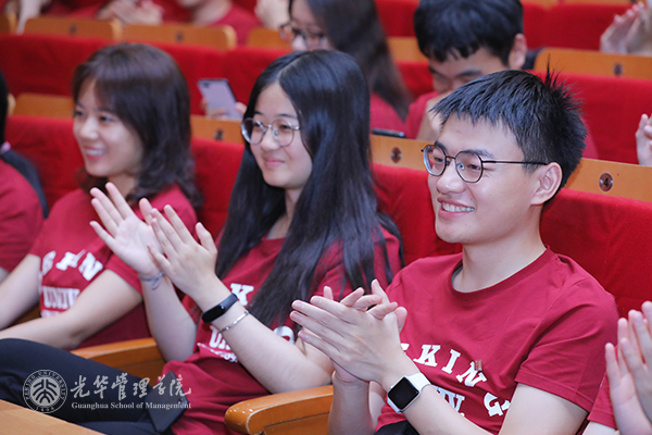 首页-NG视讯厅真人官方网站