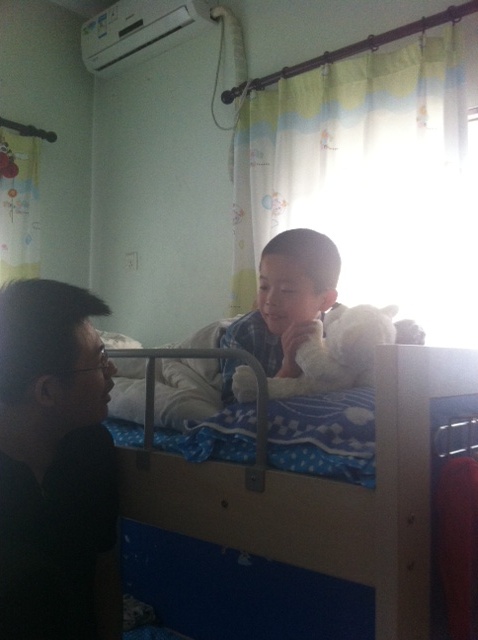 首页-NG视讯厅真人官方网站