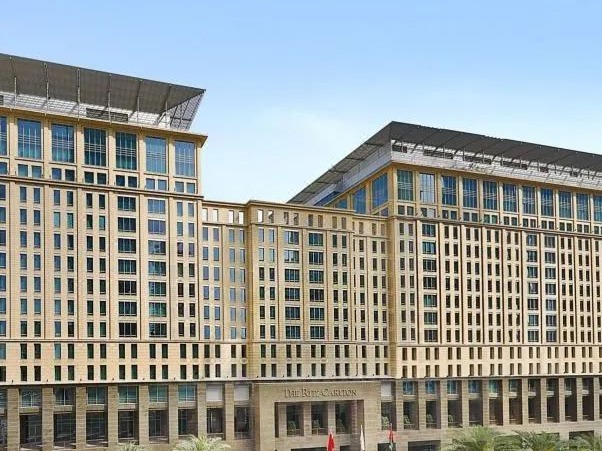 首页-NG视讯厅真人官方网站