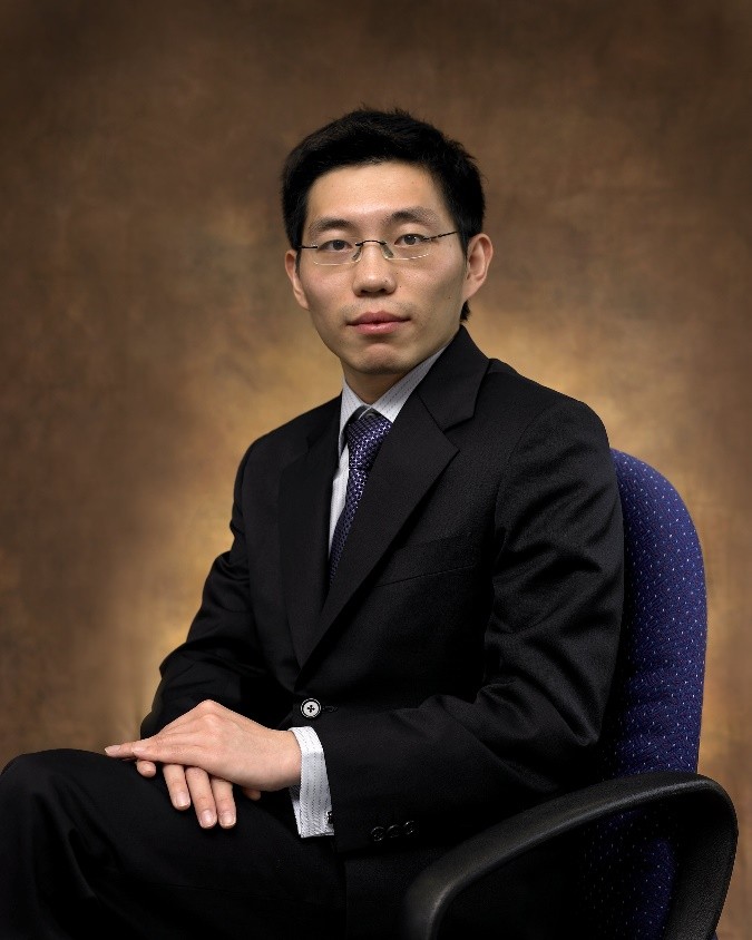 首页-NG视讯厅真人官方网站